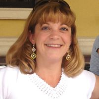 Pam Kraemer Photo 5