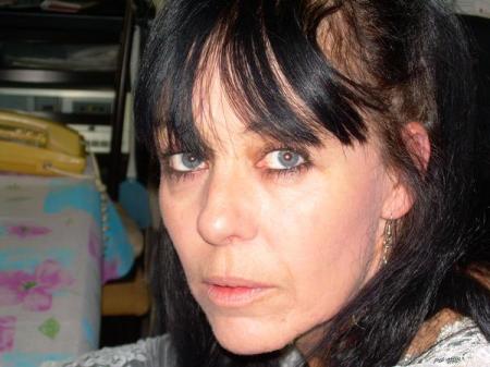 Carol Evans Photo 38