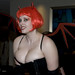 Wendi Williams Photo 10
