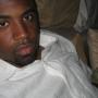 Michael Mcdade Photo 36