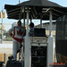 Paul Vasser Photo 3