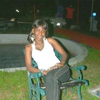 Angeline Freeman Photo 2