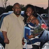 Robert Lee Photo 17