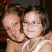 Sara Prigge Photo 3