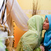 Hafiz Razak Photo 4