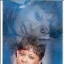 Vicki Hill Photo 13