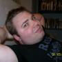 Robert Fawcett Photo 43