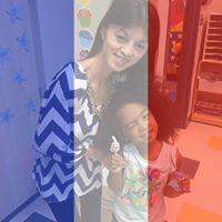 Judy Xiong Photo 11