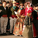 Carol Franklin Photo 6