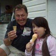Robert Gillander Photo 14