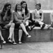 Susie Pryor Photo 3
