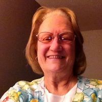 Nancy Timm Photo 25