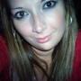 Melinda Gunn Photo 5