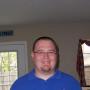 Jeremy Butler Photo 24