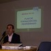 Manuel Figueras Photo 1