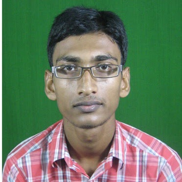 Tanmoy Bagchi Photo 8
