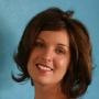 Deborah Peters Photo 24
