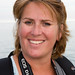 Michelle Cromer Photo 7