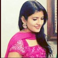 Rajbir Kaur Photo 31
