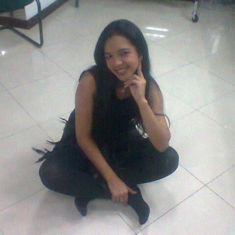 Susana Vargas Photo 39