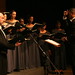 Stephen Grace Photo 15
