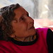 Isabel Quinteros Photo 6