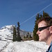 Roger Hood Photo 7