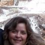 Nancy Haberman Photo 13