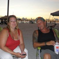 Candace Doan Photo 1