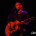 Frank Currie Photo 11