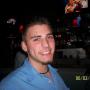 Jacob Roth Photo 22