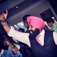 Inderjeet Bajwa Photo 9