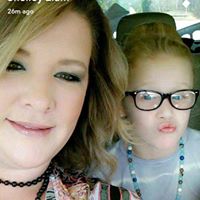 Shelley Ray Photo 26