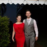 Shaun Bentley Photo 20