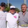 John Doggett Photo 31
