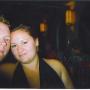 Roberta Peterson Photo 18