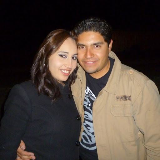 Martha Nevarez Photo 20