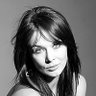 Lorraine Nolan Photo 16