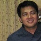 Elmer Espiritu Photo 3