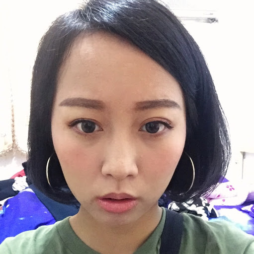 Helen Liao Photo 20