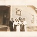 Kenneth Barnes Photo 7