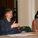 Sally Connolly Photo 9
