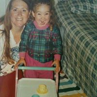 Jeanne Wagner Photo 37