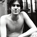 Jona Cox Photo 8