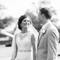 Amy Spitzer Photo 20