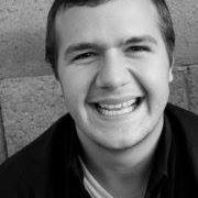 Stephen Larson Photo 24