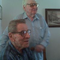 John Lacko Photo 18