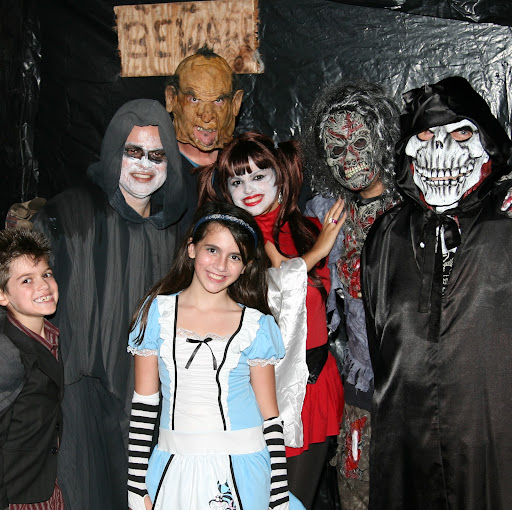 Ric Perez Photo 29