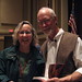 Julie Sanders Photo 5