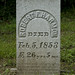 Andrew Harmon Photo 16
